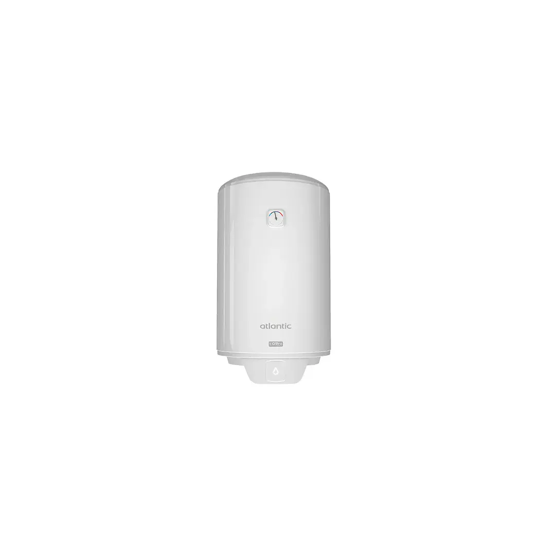 Termo Eléctrico Opro+ 100 Lts Atlantic 2
