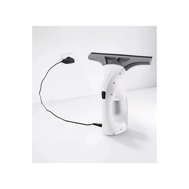Limpia vidrios inalámbrico WV1 Karcher 3