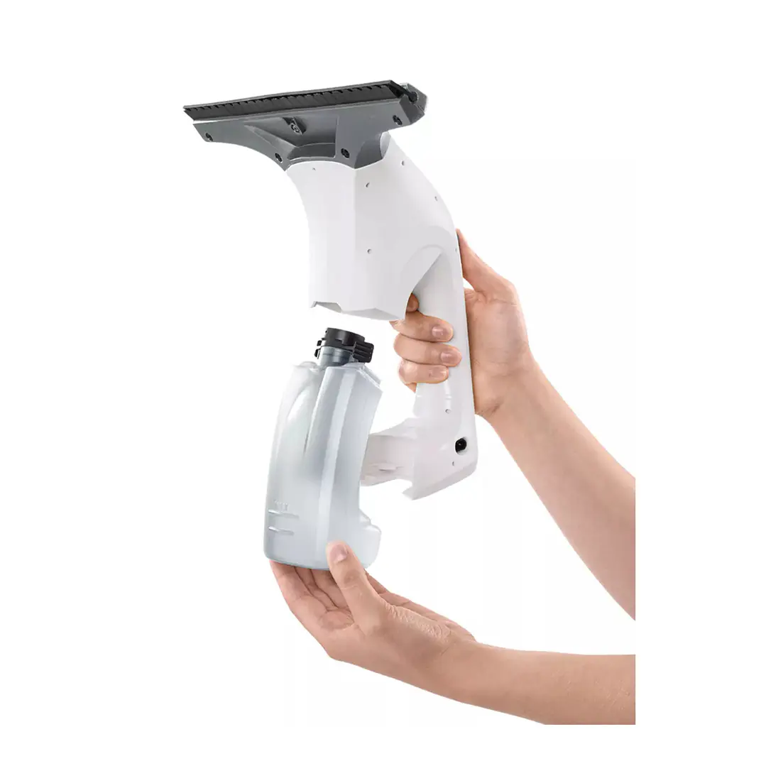 Limpia vidrios inalámbrico WV1 Karcher 4