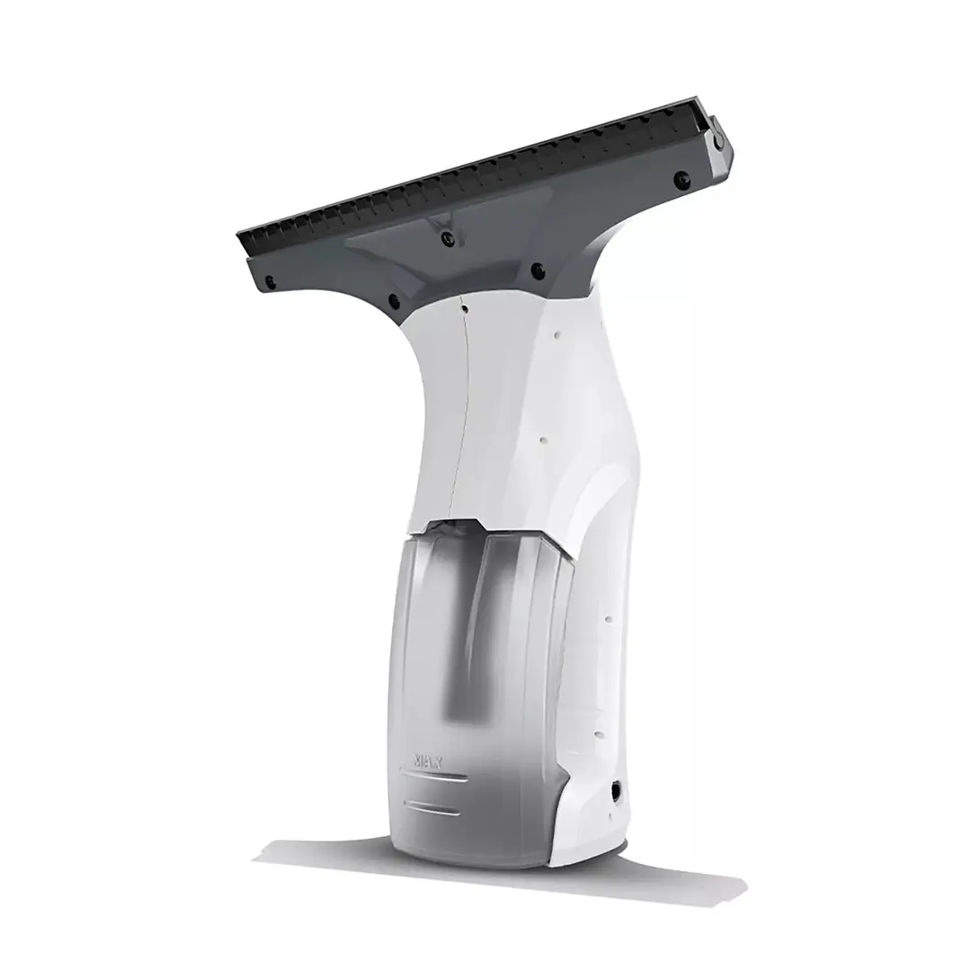 Limpia vidrios inalámbrico WV1 Karcher 2