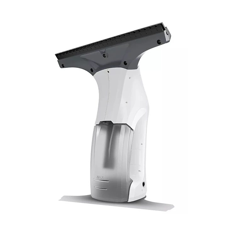 Limpia vidrios inalámbrico WV1 Karcher 2