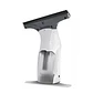 Limpia vidrios inalámbrico WV1 Karcher - Miniatura 2