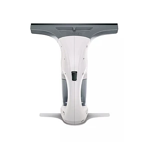 Limpia vidrios inalámbrico WV1 Karcher