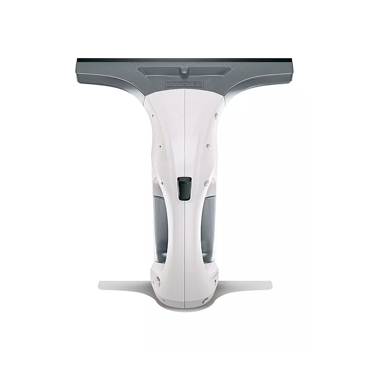Limpia vidrios inalámbrico WV1 Karcher 1