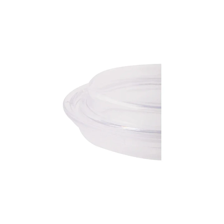 Tapa Pre filtro FCP-370 2