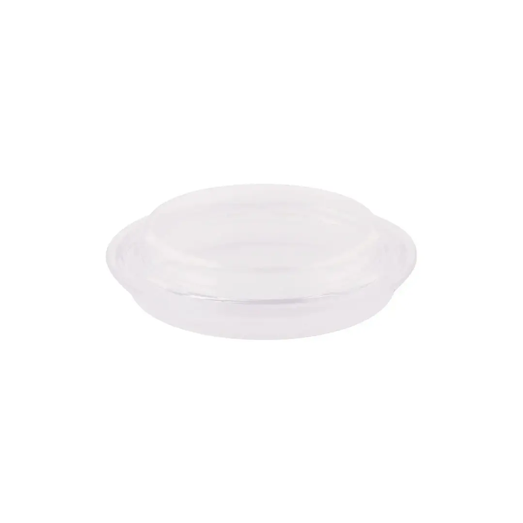 Tapa Pre filtro FCP-370 1