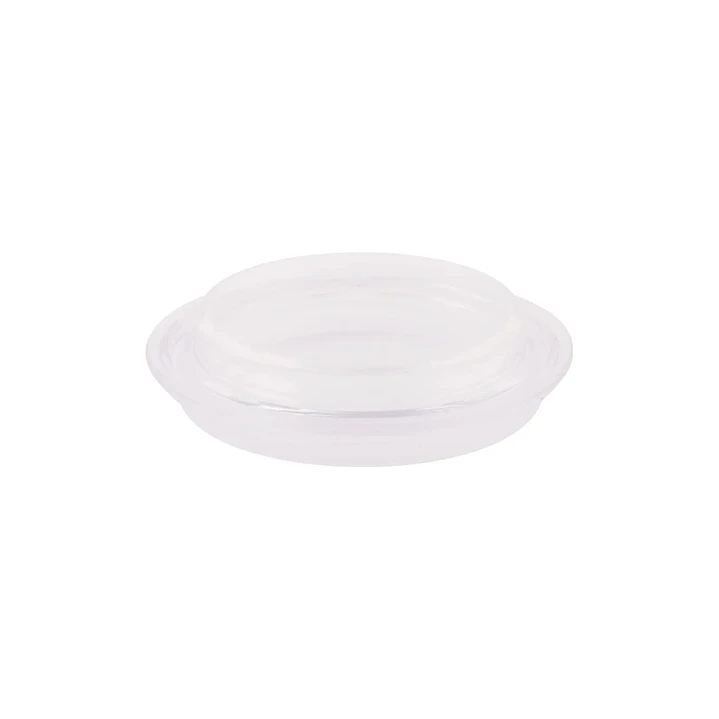 Tapa Pre filtro FCP-370 1