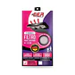 Filtro campana de cocina 60 cm (4 platos) CER 2 Uni - Miniatura 1