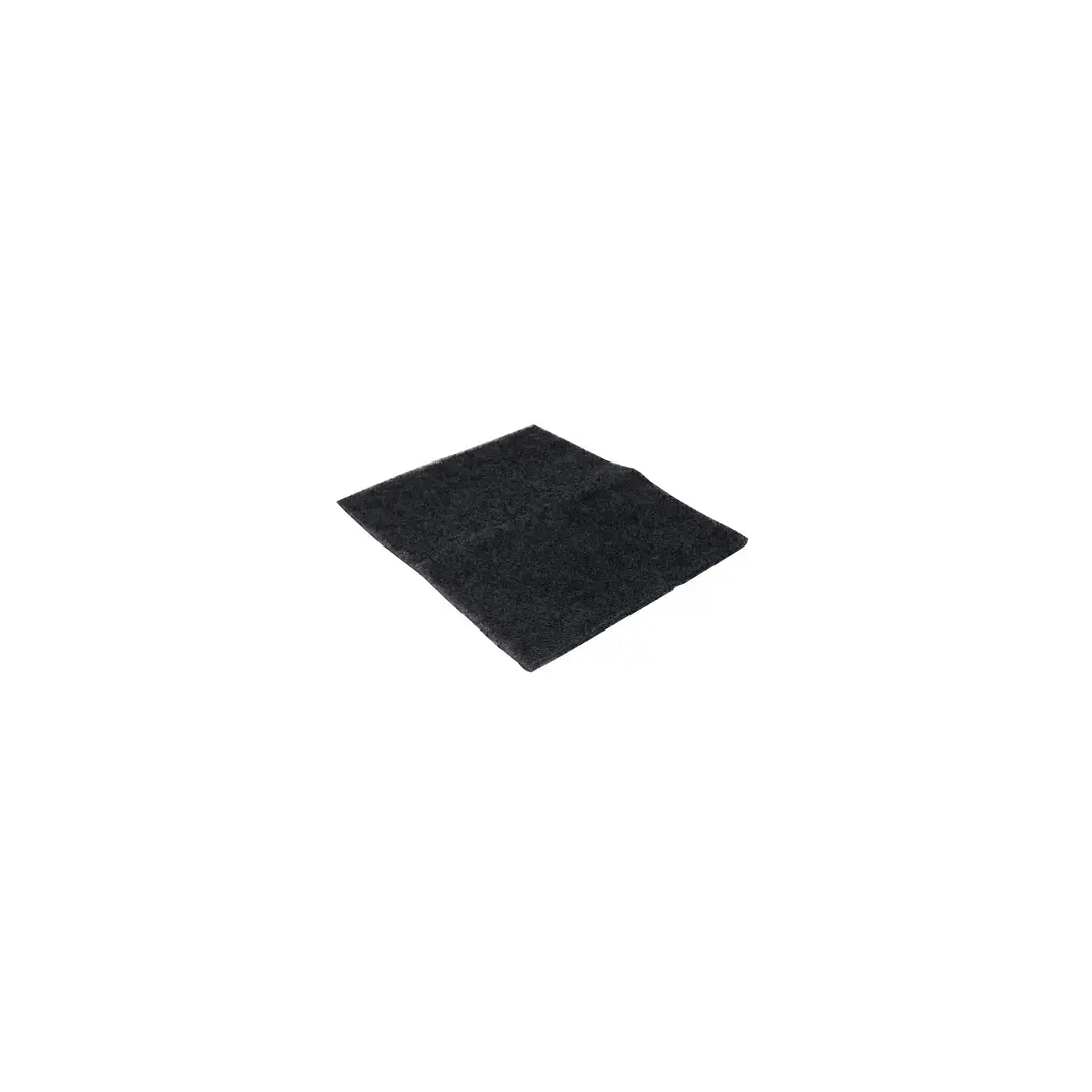 Micro Filtro doble acción para motor aspiradora CER 1