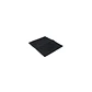 Micro Filtro doble acción para motor aspiradora CER - Miniatura 1