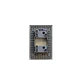 Interruptor doble armado 9/24 Nobile Perla - Blanco Bticino - Miniatura 2