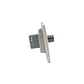 Dimmer armado universal Antracita Terra Nobile Bticino - Miniatura 2
