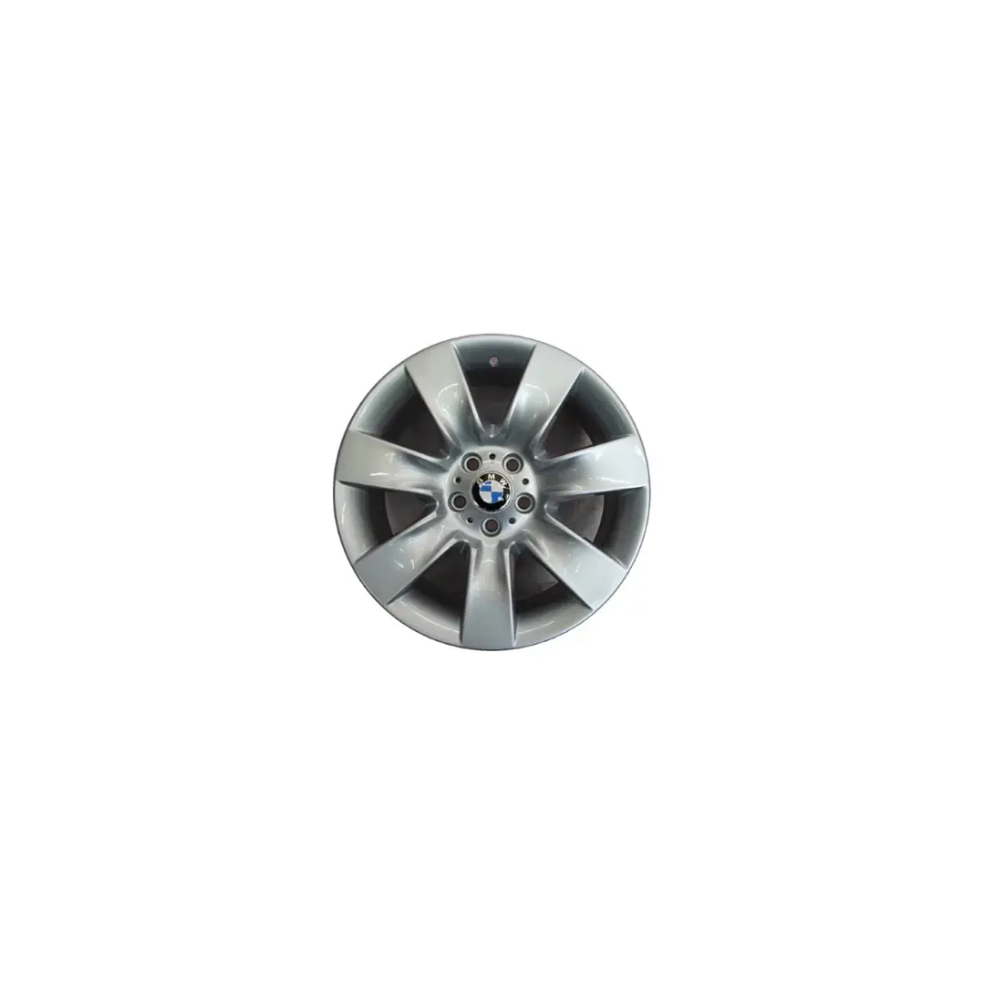 Lote de Repuestos BMW Originales  2