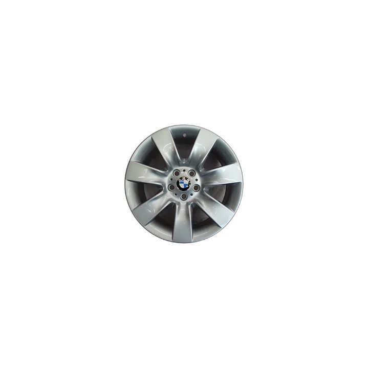 Lote de Repuestos BMW Originales  2