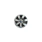 Lote de Repuestos BMW Originales  - Miniatura 2