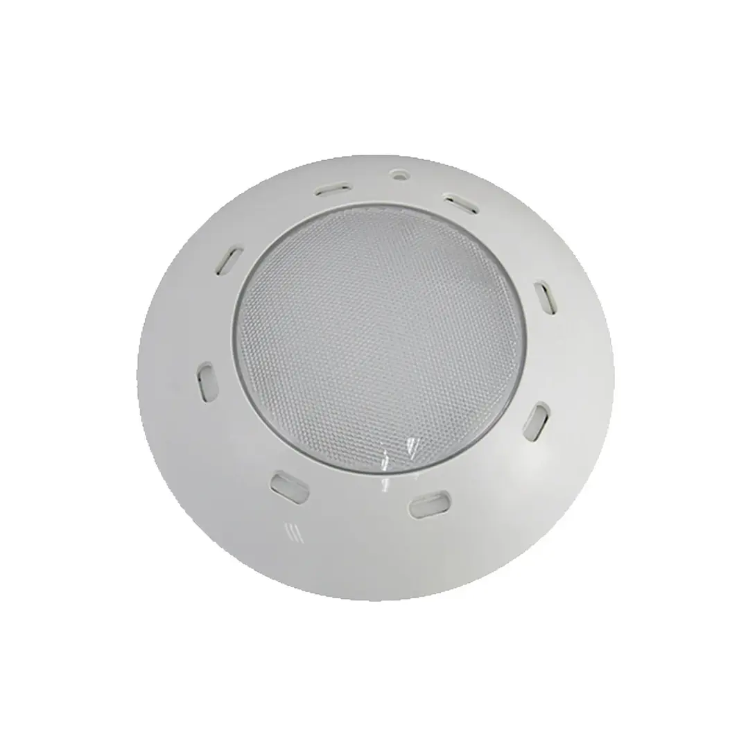 Foco para piscina Led CP100 Blanco 8W/12V 1