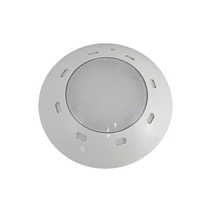 Foco para piscina Led CP100 Blanco 8W/12V
