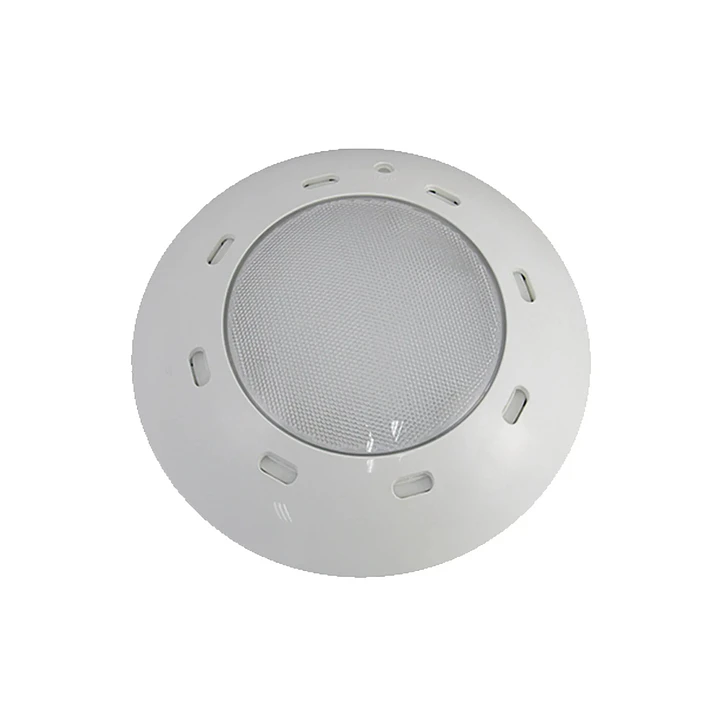 Foco para piscina Led CP100 Blanco 8W/12V 1