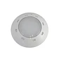 Foco para piscina Led CP100 Blanco 8W/12V - Miniatura 1