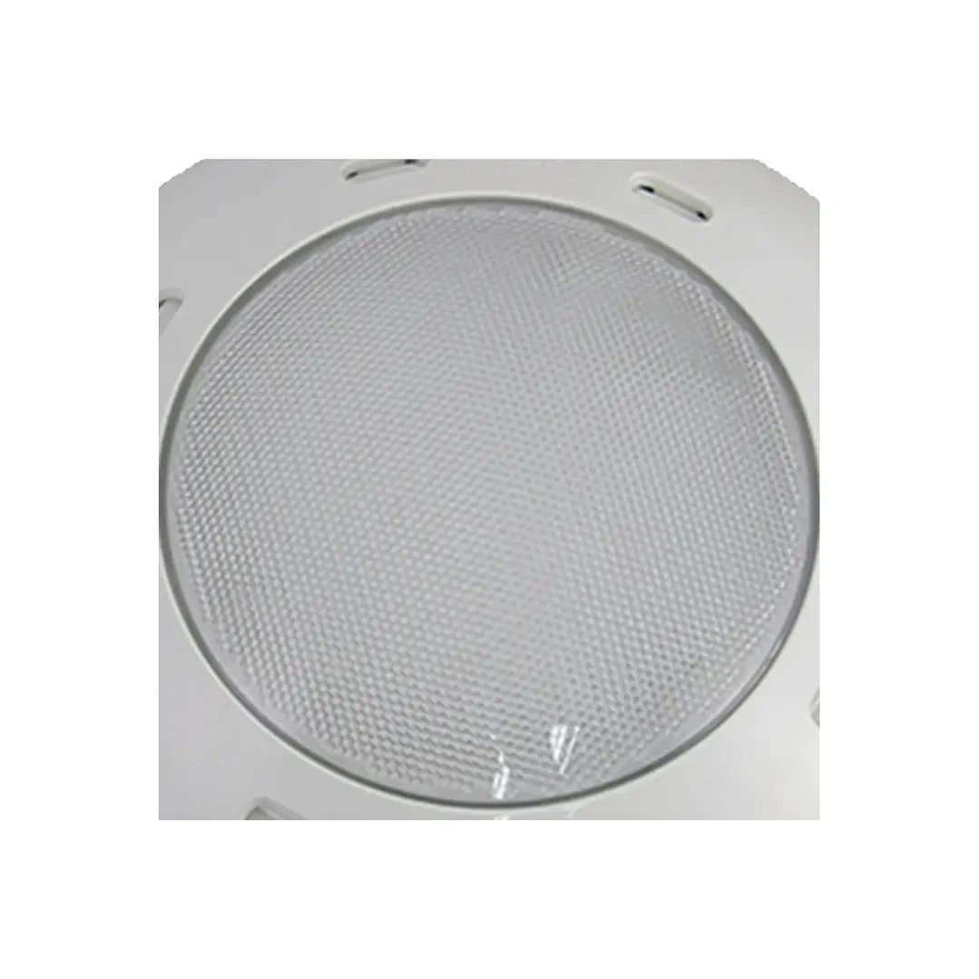 Foco para piscina Led CP100 Blanco 8W/12V 2