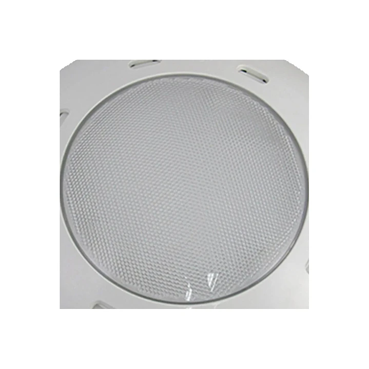 Foco para piscina Led CP100 Blanco 8W/12V 2