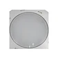Foco para piscina Led CP100 Blanco 8W/12V - Miniatura 2