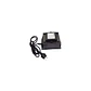 Transformador iluminación piscinas 50hz 220v/12v 150VA Emaux - Miniatura 1