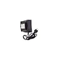 Transformador iluminación piscinas 50hz 220v/12v 150VA Emaux - Miniatura 2