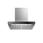 Campana Cocina Extractora CE6TF Inox Electrolux  - Miniatura 1