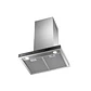Campana Cocina Extractora CE6TF Inox Electrolux  - Miniatura 2