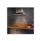 Campana Cocina Extractora CE6TF Inox Electrolux  - Miniatura 4