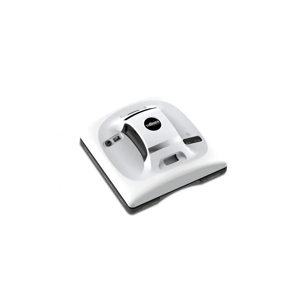 Robot limpiavidrios Thorben Dual V-Bot 1