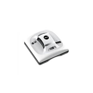 Robot limpiavidrios Thorben Dual V-Bot