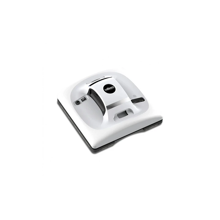 Robot limpiavidrios Thorben Dual V-Bot 1
