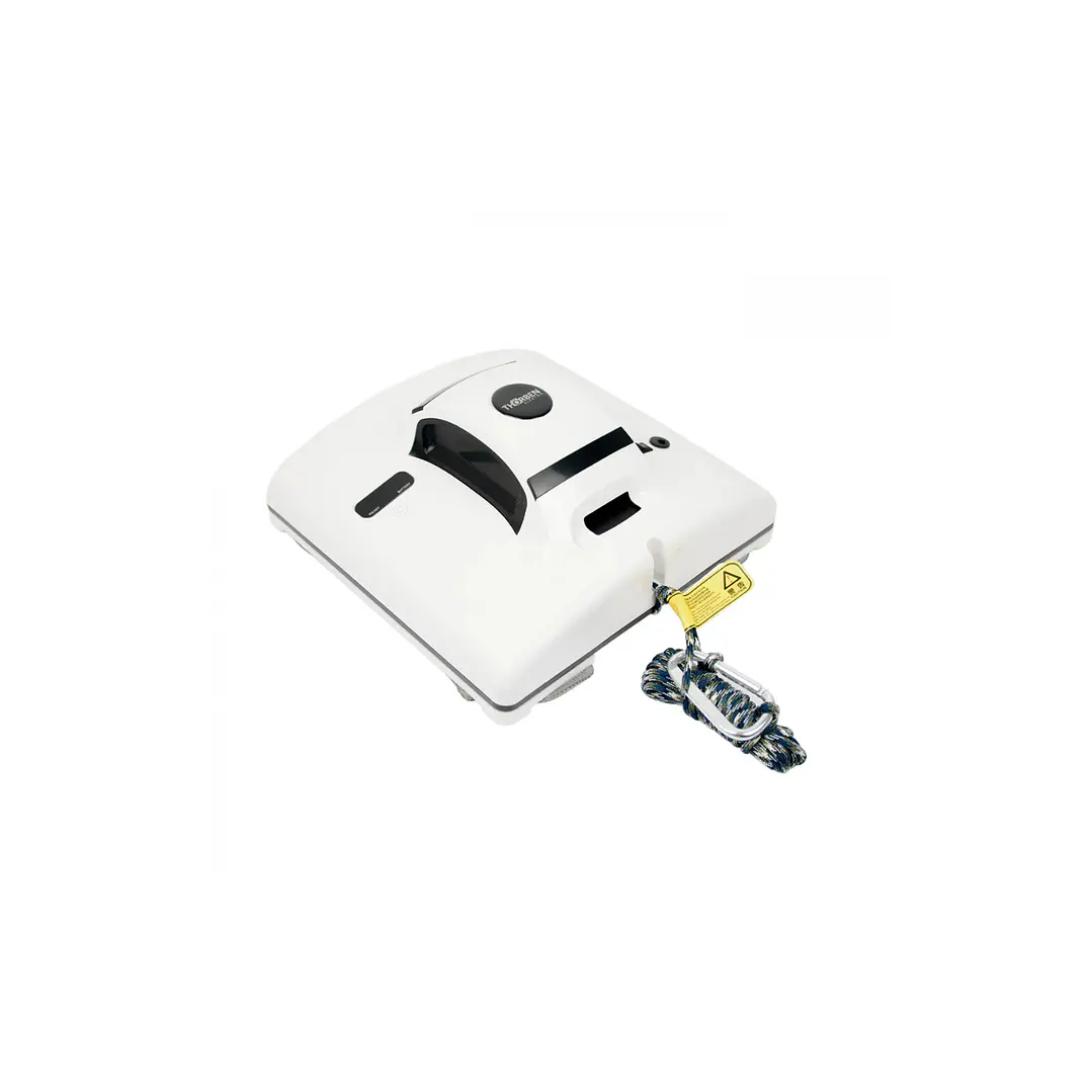 Robot limpiavidrios Thorben Dual V-Bot 2