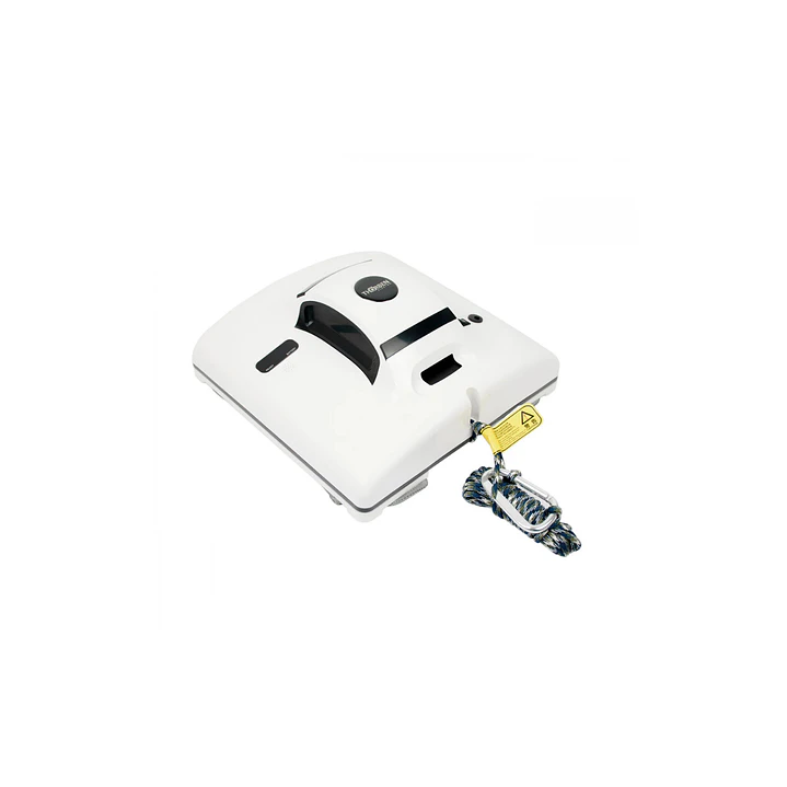 Robot limpiavidrios Thorben Dual V-Bot 2