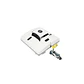 Robot limpiavidrios Thorben Dual V-Bot - Miniatura 2