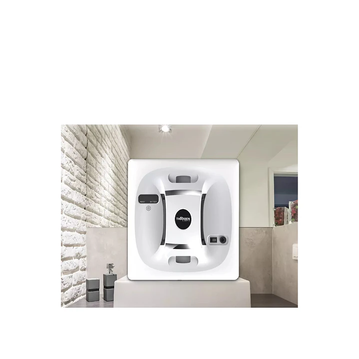 Robot limpiavidrios Thorben Dual V-Bot 3