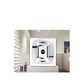 Robot limpiavidrios Thorben Dual V-Bot - Miniatura 3