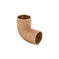 Codo Bronce SO/SO 1