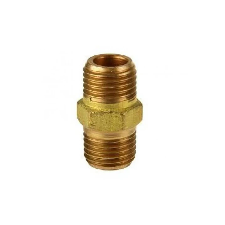 Niple bronce 1