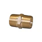 Niple bronce 1