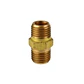 Niple bronce 1