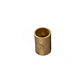 Pack 4 unidades Copla Bronce SO/SO 1/2