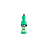 Pack 4 unidades Cloro Liquido 1 kg Igenix