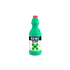 Pack 4 unidades Cloro Liquido 1 kg Igenix