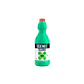 Pack 4 unidades Cloro Liquido 1 kg Igenix - Miniatura 1
