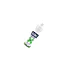 Pack 2 unidades Cloro Gel Botella 900ml Igenix