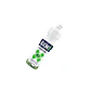 Pack 2 unidades Cloro Gel Botella 900ml Igenix - Miniatura 1
