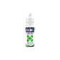 Pack 2 unidades Cloro Gel Botella 900ml Igenix - Miniatura 2
